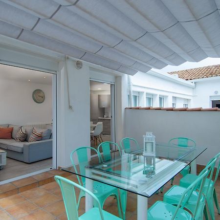 Apartamento Ca La Josefa Balaguer Exterior foto