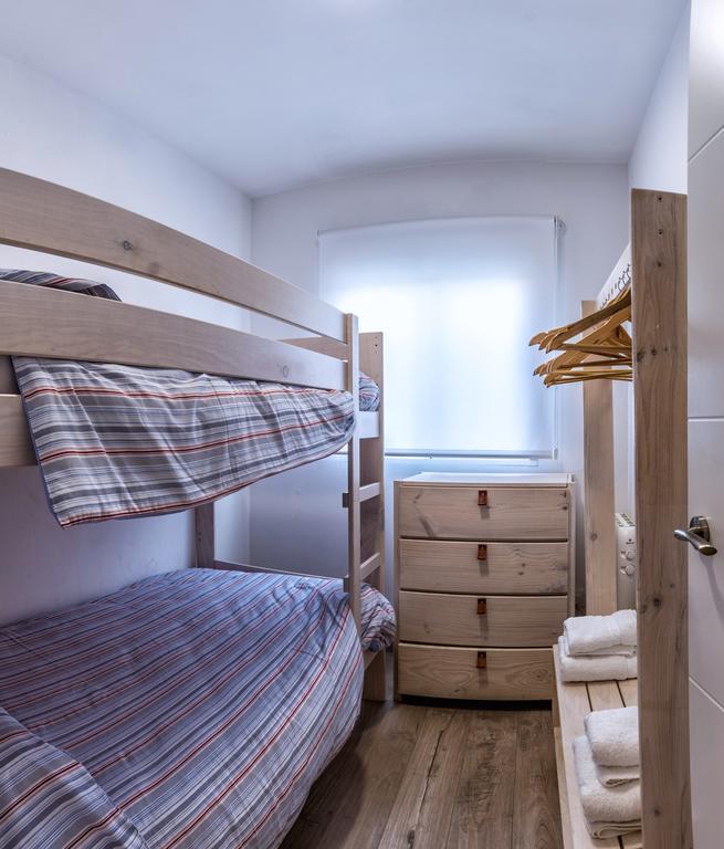 Apartamento Ca La Josefa Balaguer Exterior foto