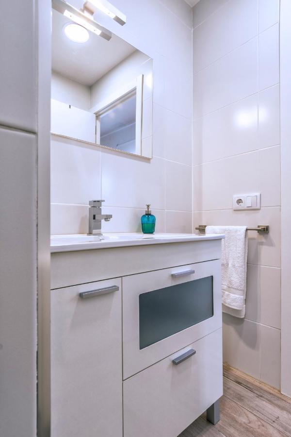Apartamento Ca La Josefa Balaguer Exterior foto