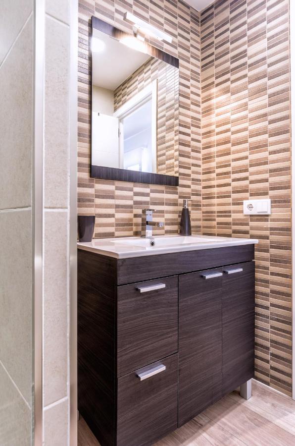 Apartamento Ca La Josefa Balaguer Exterior foto