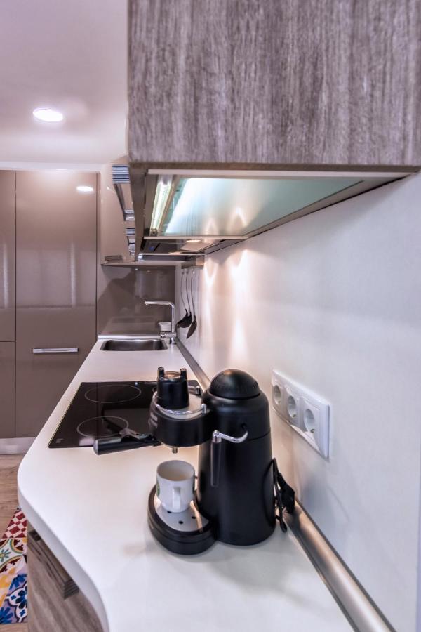 Apartamento Ca La Josefa Balaguer Exterior foto